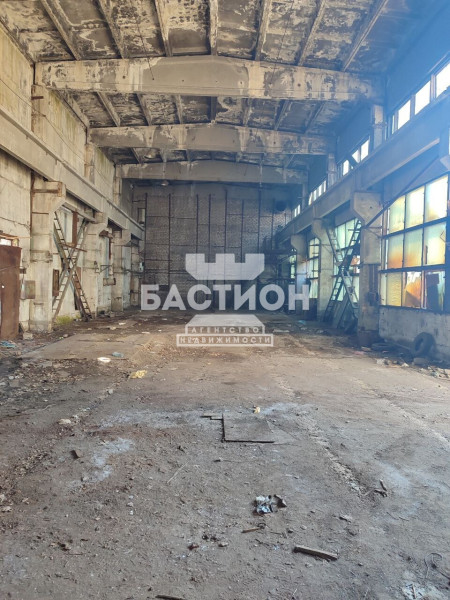 Коммерческое помещение, ул. Почтовая ID:2101327