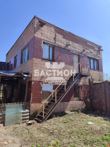 Фото Коммерческое помещение, ул. Почтовая ID:2101327