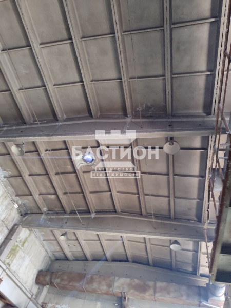 Фото Коммерческое помещение, ул. Почтовая ID:2101327