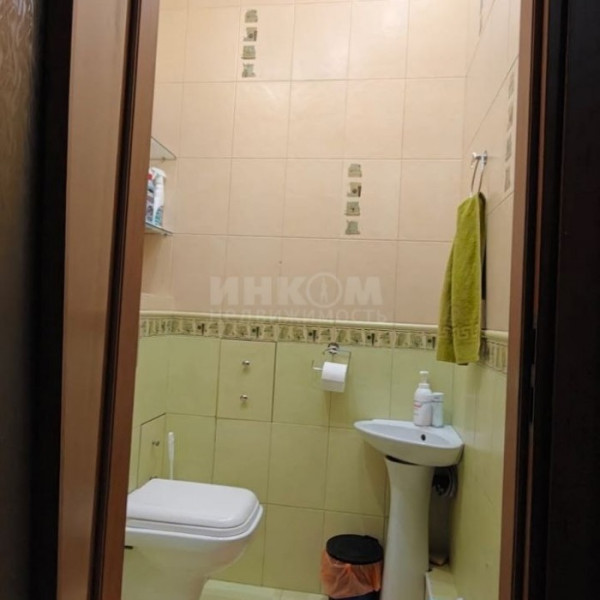 Фото Продам 3к ЖК Оксфорд