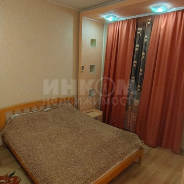 Фото Продам 3к ЖК Оксфорд