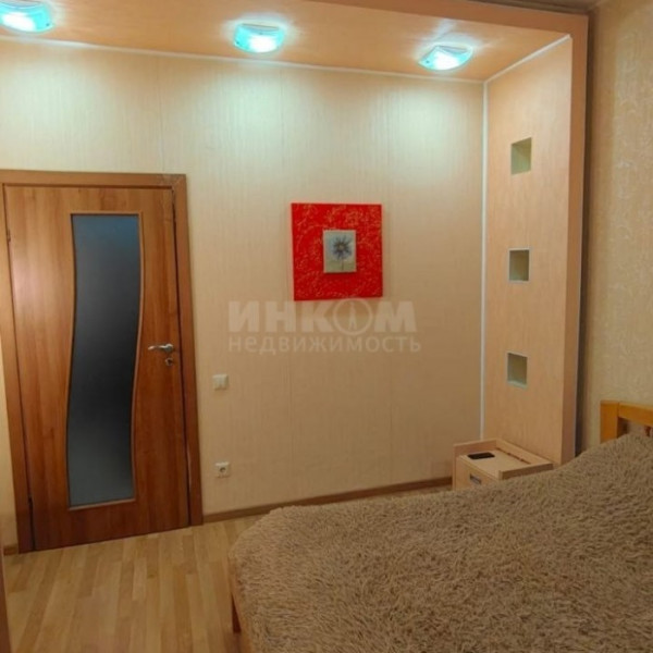 Фото Продам 3к ЖК Оксфорд