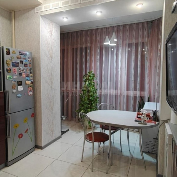 Фото Продам 3к ЖК Оксфорд