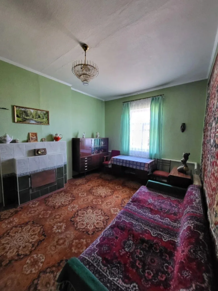 Фото Дом, п. Роскошное