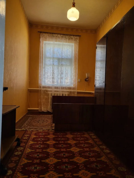 Фото Дом, п. Роскошное