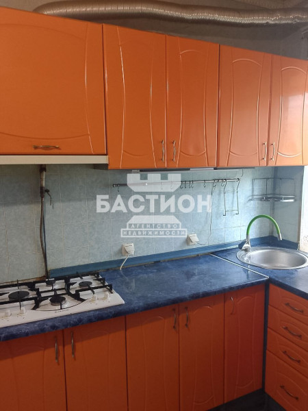 Фото Дом, муниципальный округ Лутугинский, посёлок городского типа Георгиевка, улица Мичурина , ID: 2029257