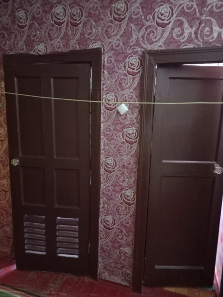 Фото 3-к сталинка по ул. Интернациональная г.Алчевск#1521