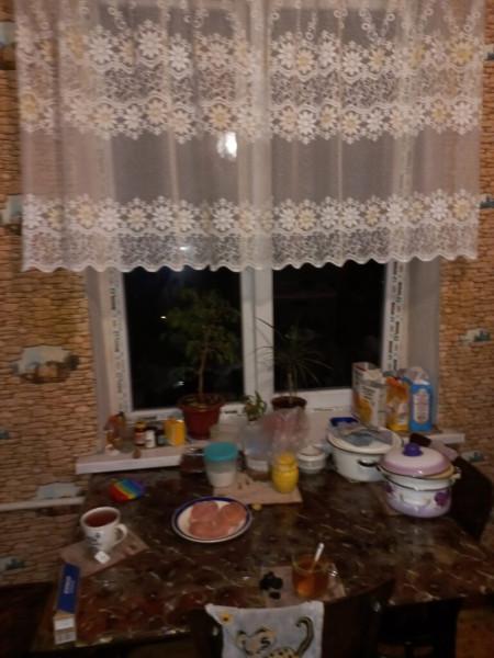 Фото 3-к сталинка по ул. Интернациональная г.Алчевск#1521