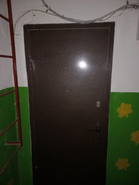 Фото 3-к сталинка по ул. Интернациональная г.Алчевск#1521