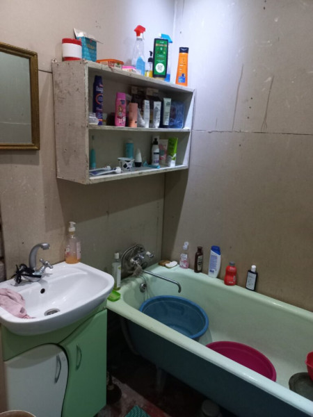 Фото 3-к сталинка по ул. Интернациональная г.Алчевск#1521