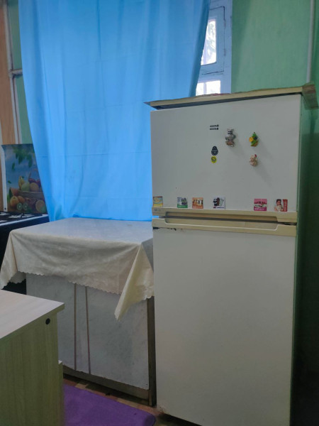 Фото Продаётся двухкомнатная квартира, 41 м²