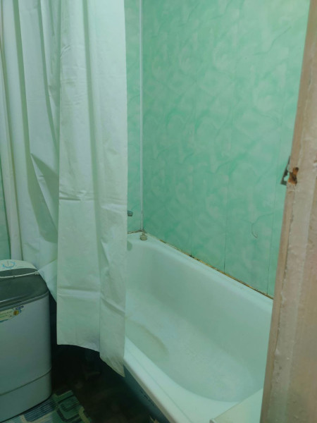 Фото Продаётся двухкомнатная квартира, 41 м²