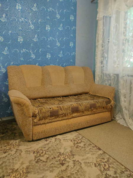 Фото Продаётся двухкомнатная квартира, 41 м²