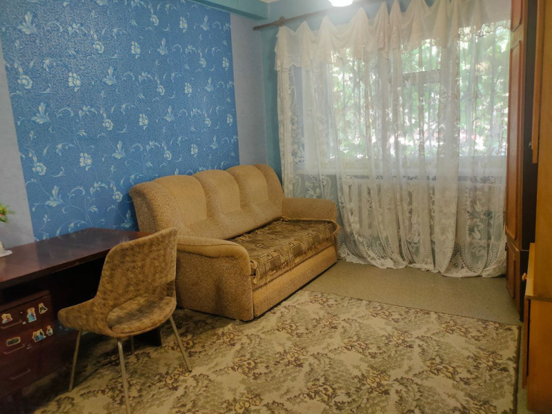 Фото Продаётся двухкомнатная квартира, 41 м²
