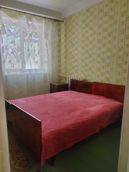 Фото Продаётся двухкомнатная квартира, 41 м²