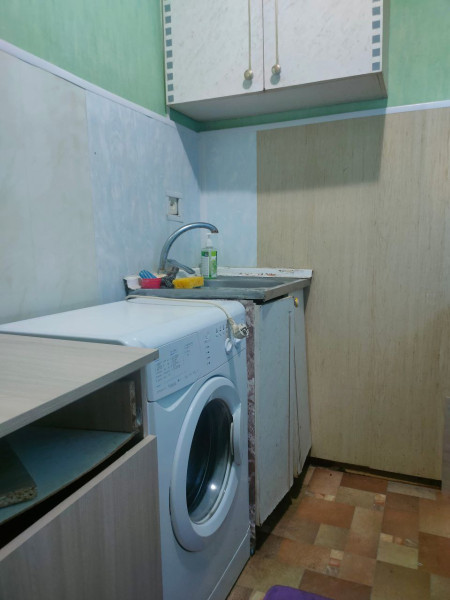 Фото Продаётся двухкомнатная квартира, 41 м²