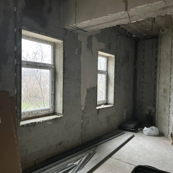 Фото Дом 450м2 ул. Советская Центр Города