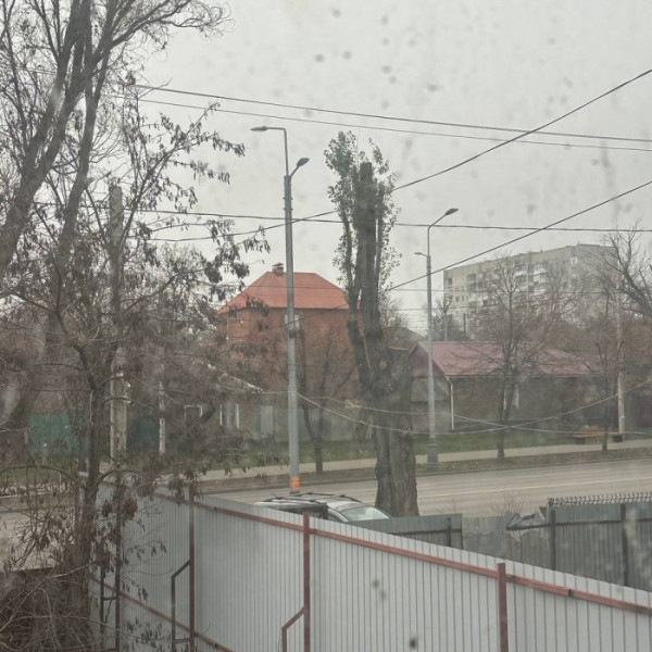 Фото Дом 450м2 ул. Советская Центр Города