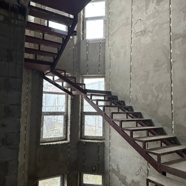 Фото Дом 450м2 ул. Советская Центр Города