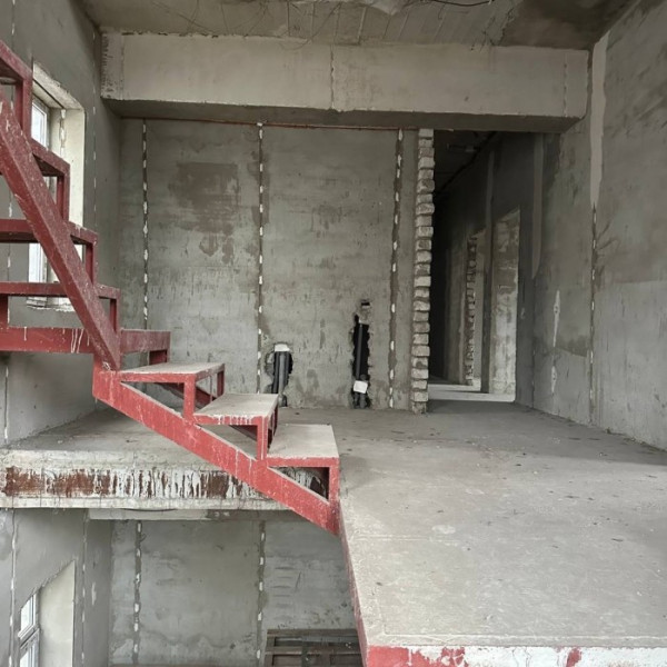 Фото Дом 450м2 ул. Советская Центр Города