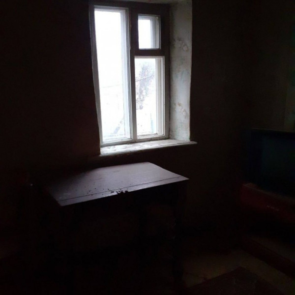 Фото Продам дом в районе белой будки