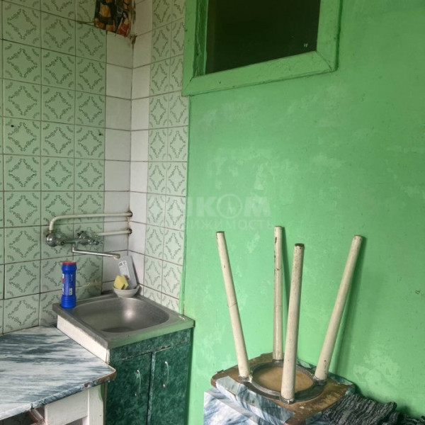 Фото Продам 3к кв. Шевченко