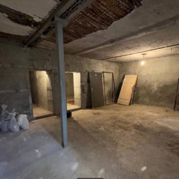 Фото Продам помещение 110 м2 в г Луганск район Цирка