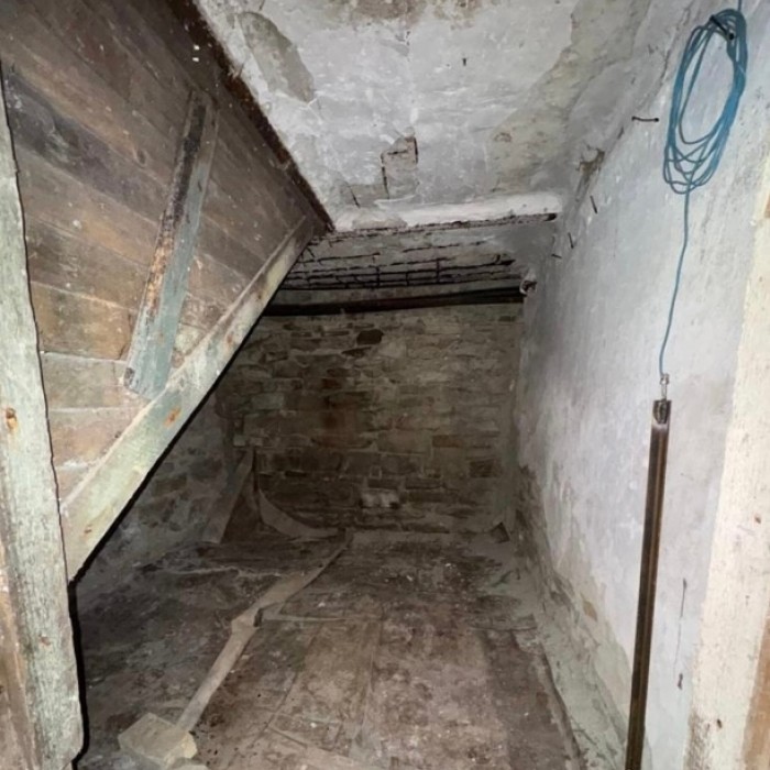 Фото Продам помещение 110 м2 в г Луганск район Цирка
