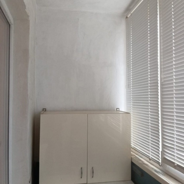 Фото № 6723 Продам 2х комн. квартиру в р-не СШ № 7