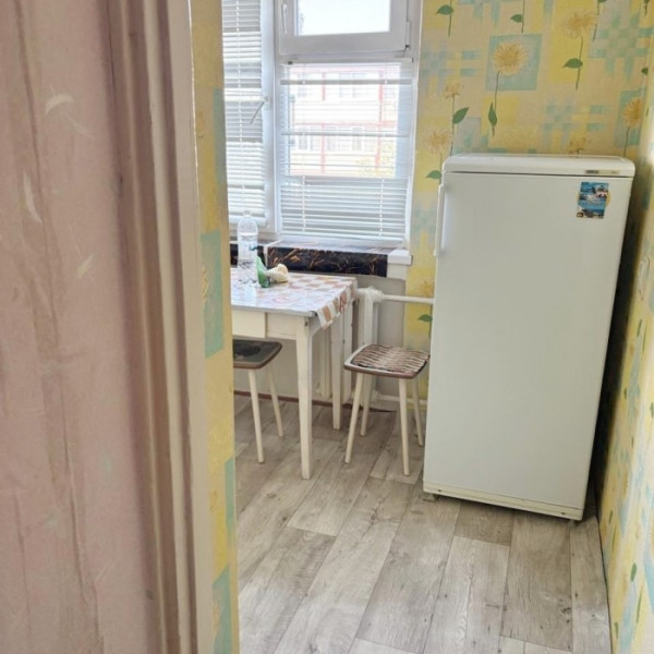 Фото № 6723 Продам 2х комн. квартиру в р-не СШ № 7