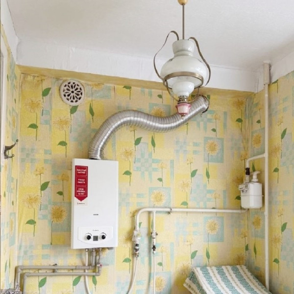 Фото № 6723 Продам 2х комн. квартиру в р-не СШ № 7