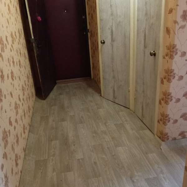 Фото № 6723 Продам 2х комн. квартиру в р-не СШ № 7