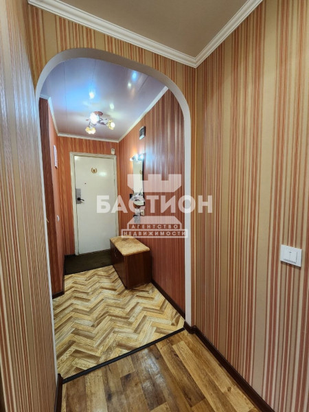 Фото 2-комнатная квартира, квартал Гаевого 21, id: 2087810