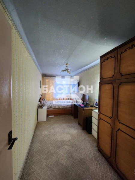 Фото 2-комнатная квартира, квартал Гаевого 21, id: 2087810