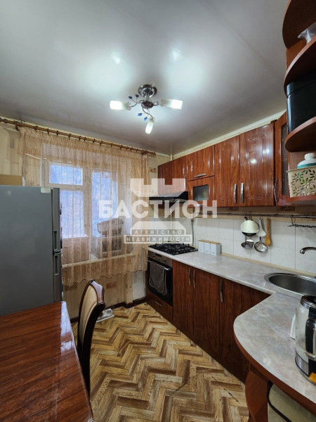 Фото 2-комнатная квартира, квартал Гаевого 21, id: 2087810