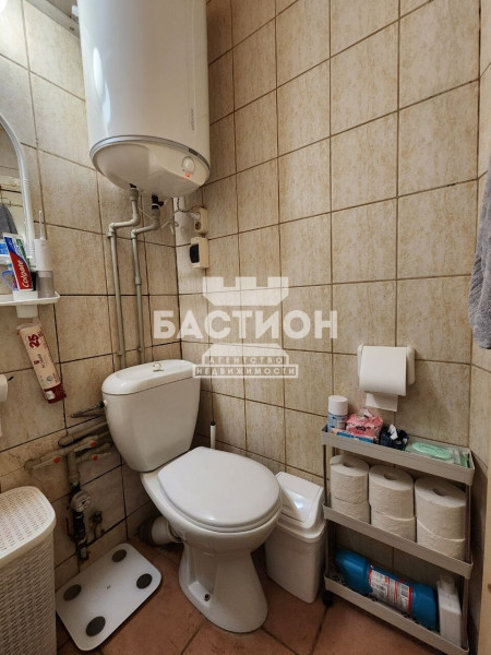 Фото 2-комнатная квартира, квартал Гаевого 21, id: 2087810
