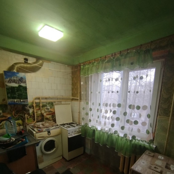 № 7089 Продам 4х комн. квартиру в р-не ТРЦ &amp;quot;Столица&amp;quot;