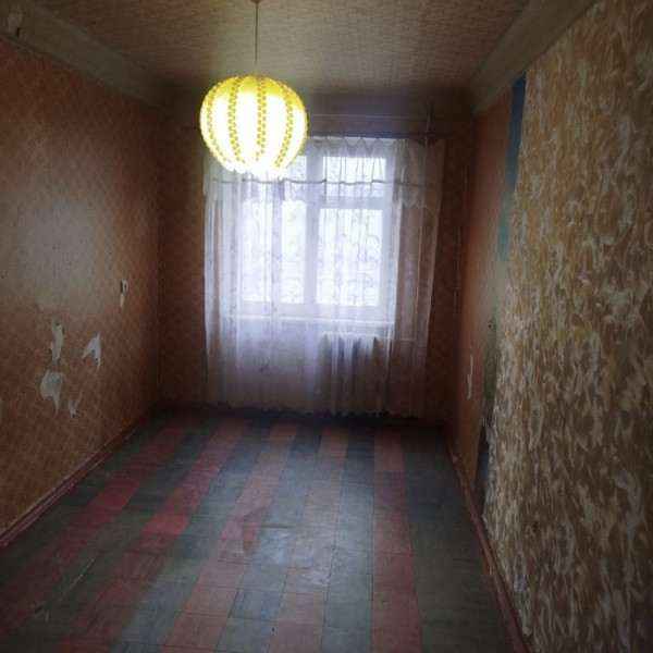 Фото № 7089 Продам 4х комн. квартиру в р-не ТРЦ "Столица"