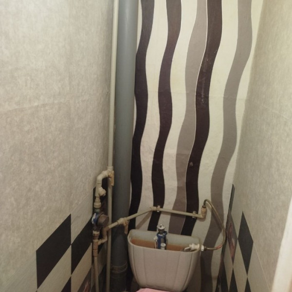 Фото № 7089 Продам 4х комн. квартиру в р-не ТРЦ "Столица"