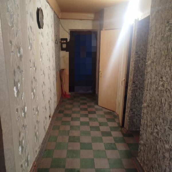 Фото № 7089 Продам 4х комн. квартиру в р-не ТРЦ "Столица"