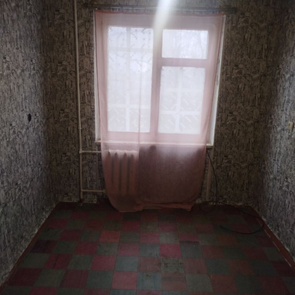 Фото № 7089 Продам 4х комн. квартиру в р-не ТРЦ "Столица"