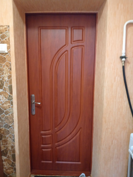 Фото Продаётся однокомнатная квартира, 18,9 м²