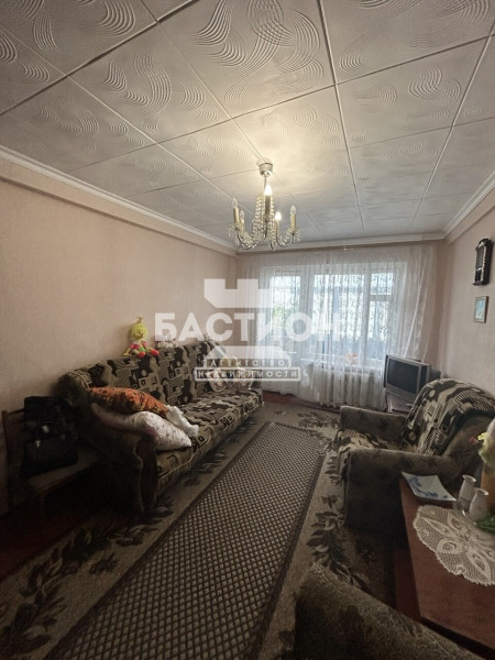 2-х комнатная квартира, пр-кт Металлургов 47, ID: 2151107