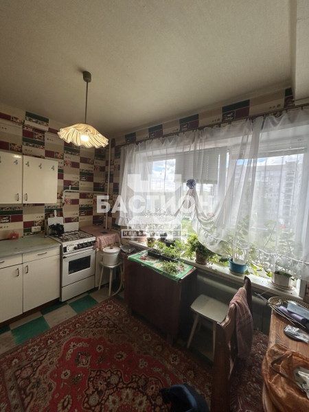 Фото 2-х комнатная квартира, пр-кт Металлургов 47, ID: 2151107