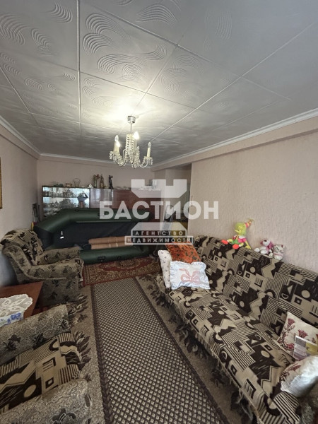 Фото 2-х комнатная квартира, пр-кт Металлургов 47, ID: 2151107