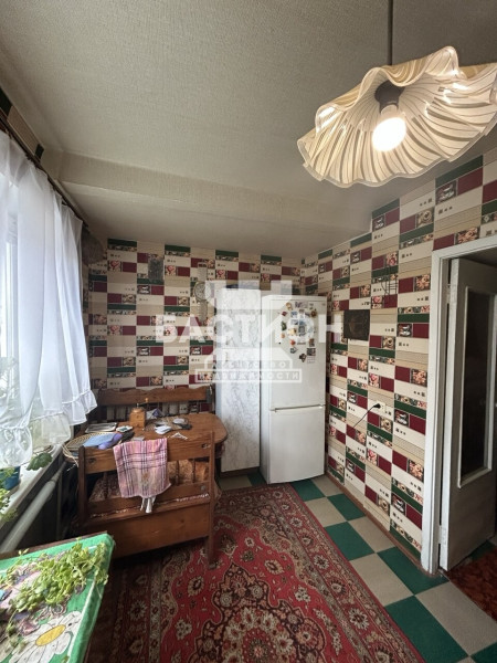 Фото 2-х комнатная квартира, пр-кт Металлургов 47, ID: 2151107