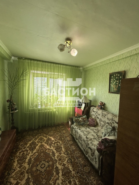 Фото 2-х комнатная квартира, пр-кт Металлургов 47, ID: 2151107