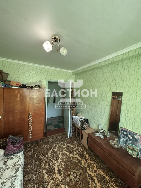 Фото 2-х комнатная квартира, пр-кт Металлургов 47, ID: 2151107