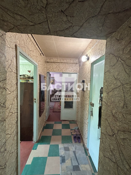 Фото 2-х комнатная квартира, пр-кт Металлургов 47, ID: 2151107
