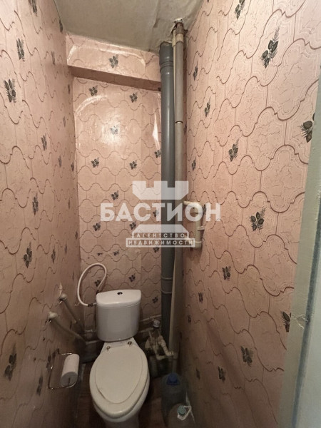 Фото 2-х комнатная квартира, пр-кт Металлургов 47, ID: 2151107